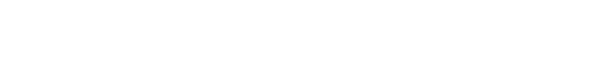 La web Centro de Peritaciones GIjón está financiada por el Kit Digital