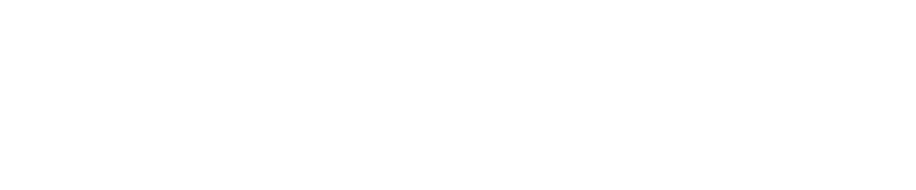 Centro de Peritaciones Gijón