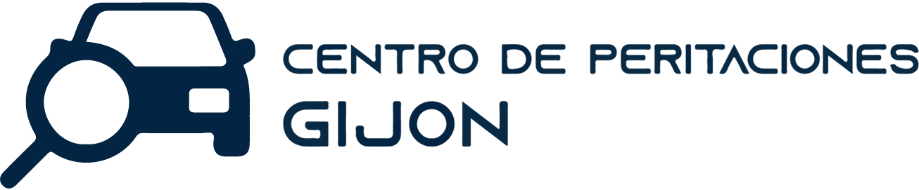 Centro de Peritaciones Gijón